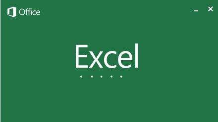 Python 操作excel表格的方法 - 知乎