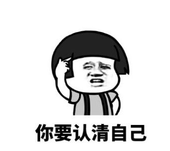 双输卵管堵塞好治吗 v2-e471ee2ac40cf1161a40e04c42776253_1440w.jpg?source=172ae18b