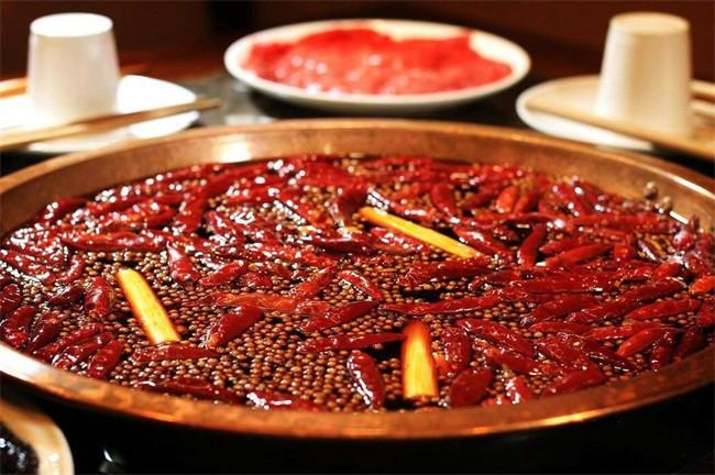 四川火锅前十名排名终极人气榜单新鲜出炉