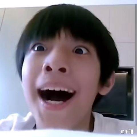 有没有tf三代的搞笑表情包