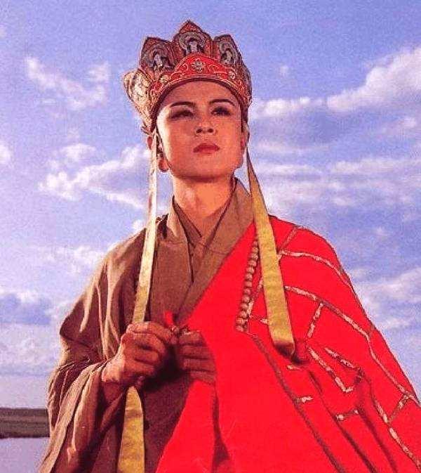 《西游记》|一个团队的领导到底需要具备怎样的素质