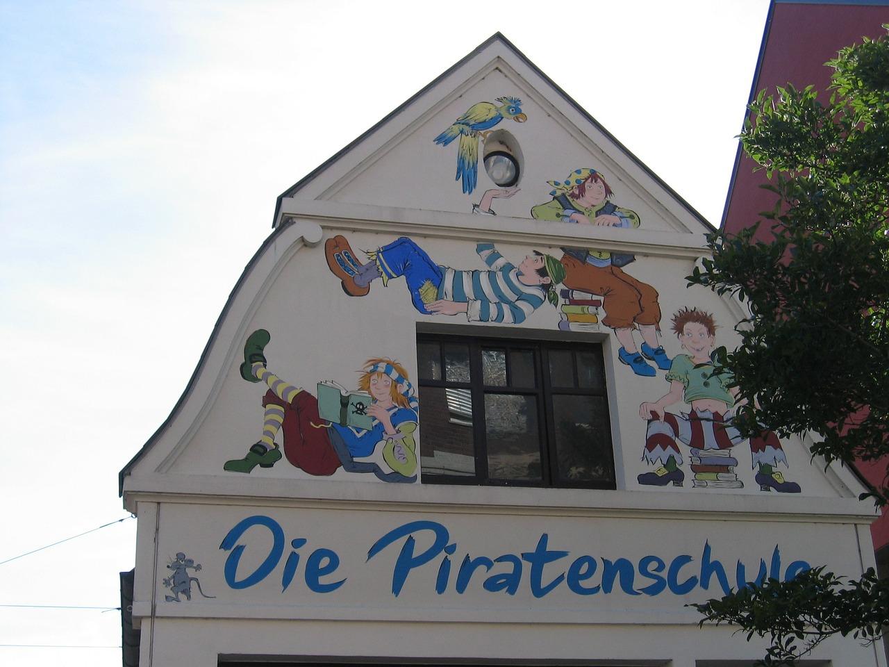 民乐小区怎么样