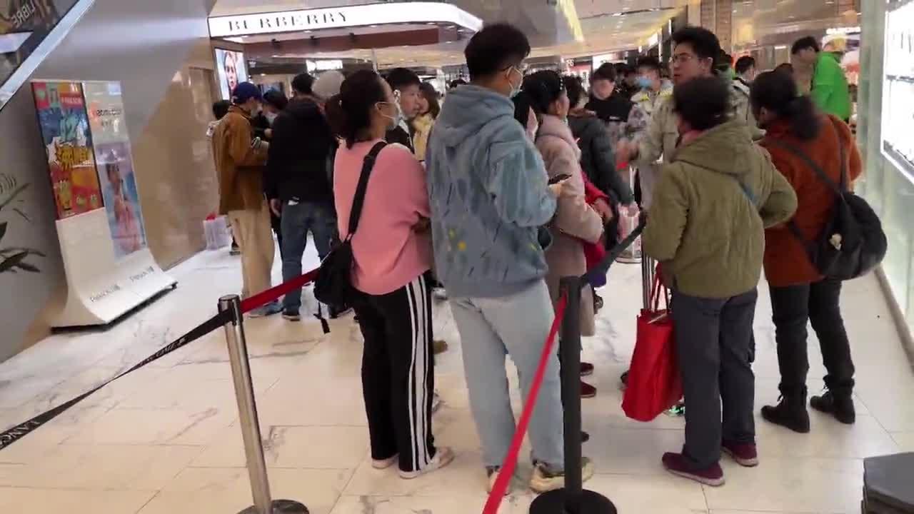 北大醫院醫院跑腿代辦豐臺區販子聯系方式_辦法多,價格不貴的簡單介紹
