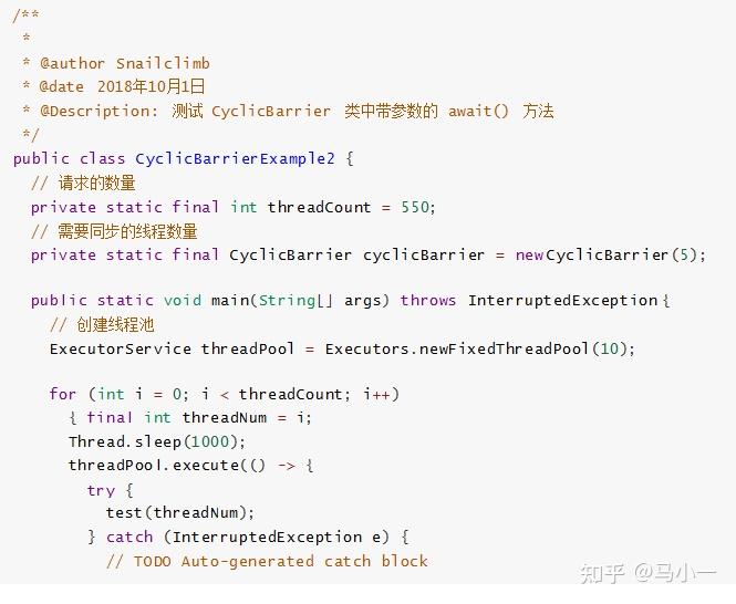 干货分享（AQS全称）AQS是啥，(图29)