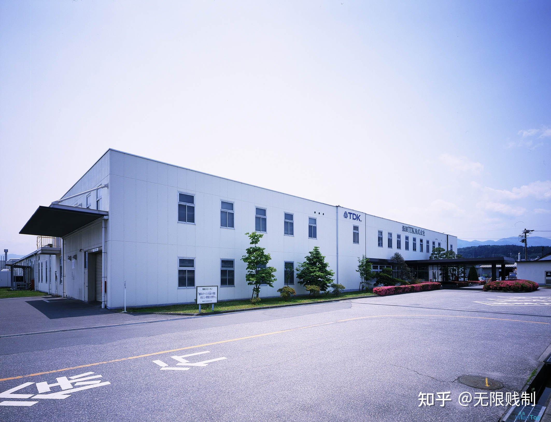 现在36岁之前十多年一直工厂干尺寸检验的 本科学历 不喜欢工厂的工作