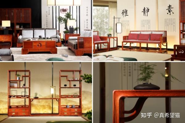 央视主持人《大国工厂》访谈国寿红木创始人陈国寿:讲述广作红木制作技艺四代传承故事 - 知乎