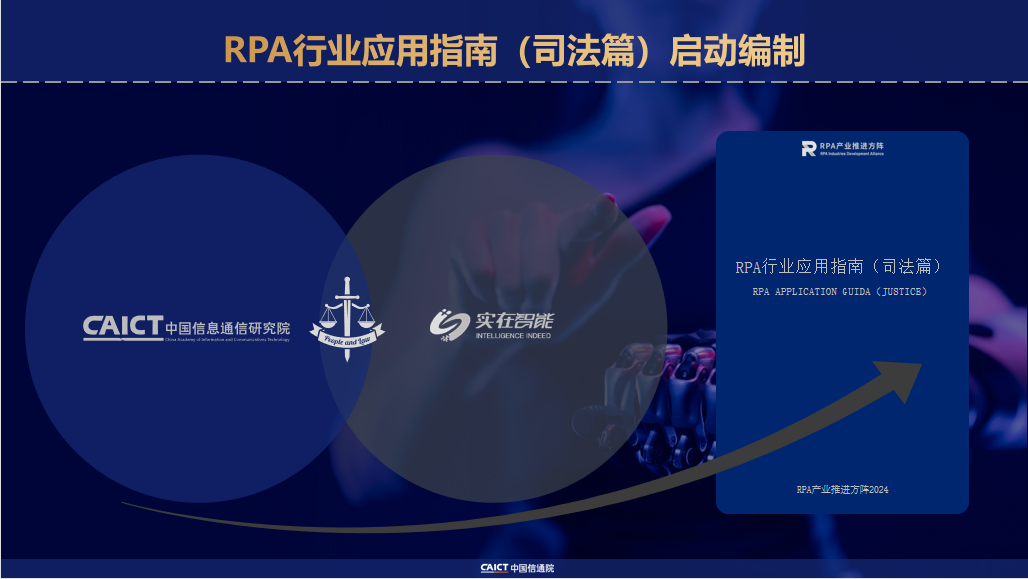 RPA RPA RPA Rpa rpa rpa