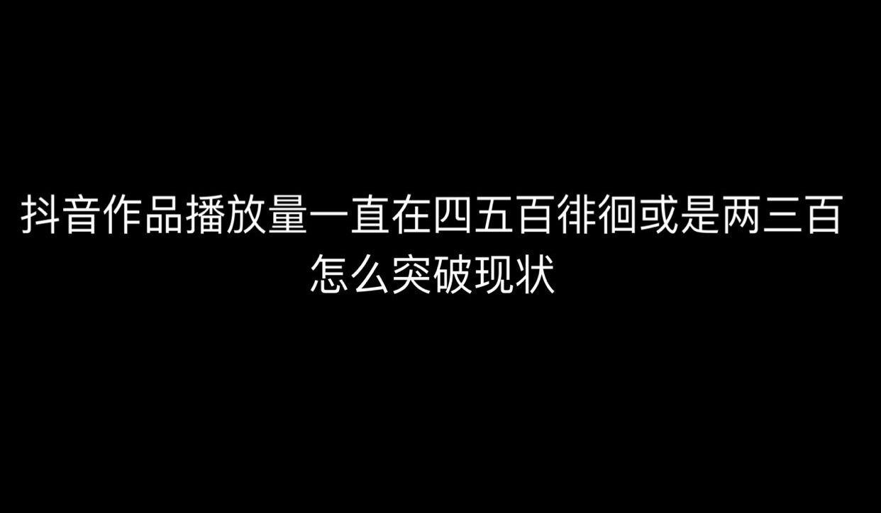 v2-e47db3b6c7d05b37f40b9652adf1e6ce_1200x500.jpg