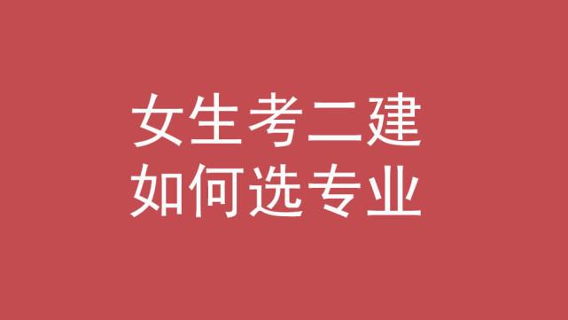 v2-e47df5636379bbded1ca5e1b9d056935_1440w.jpg?source=172ae18b