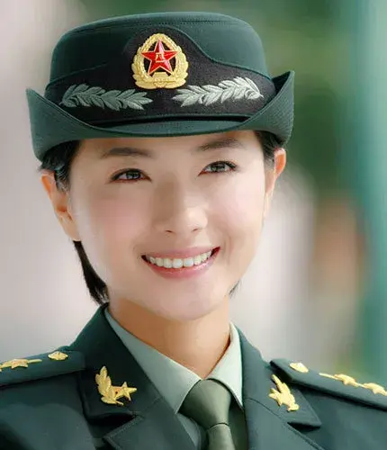 中国80后演员中有哪些日后可能成为老戏骨