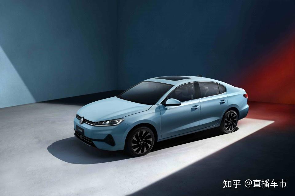 致敬二十载荣耀,一汽-大众全新速腾S官图发布