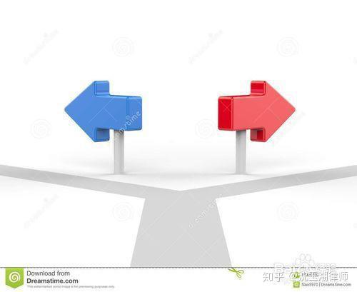 钱和房的选择还在左右两难吗专业拆迁律师教你如何抉择