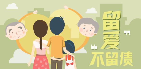 v2-e48262dc4beeb462ec754cbc835bd3ec_1440w.jpg?source=172ae18b