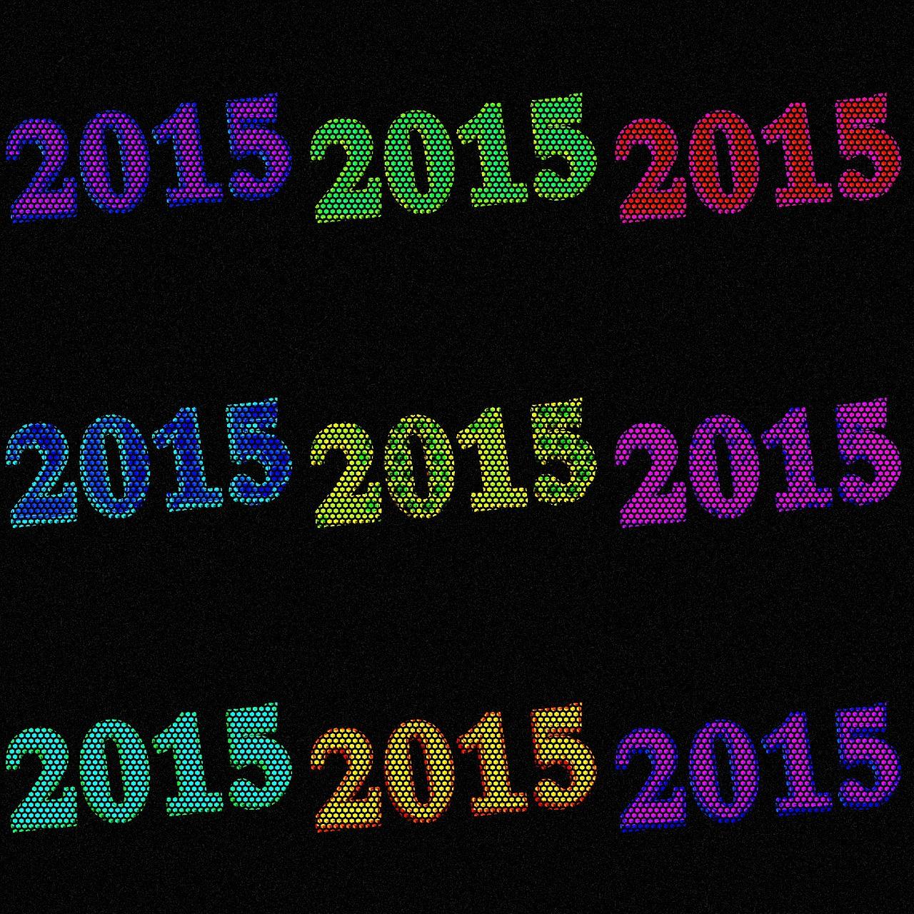 3. 互动式荧光展示