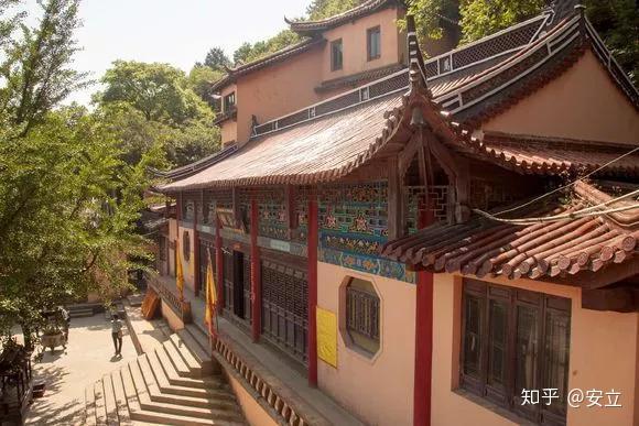 欢迎搜索下载app:108城安立