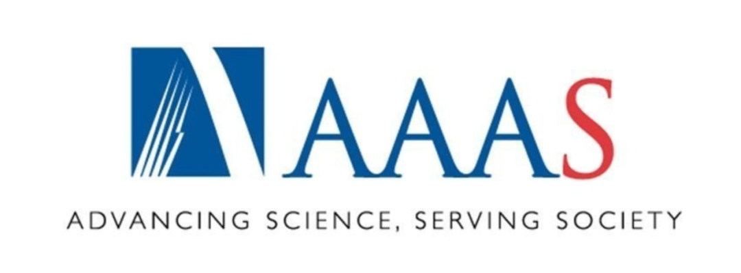 IEEE Fellow、AAAS Fellow 同日公布，清华唐杰、京东郑宇等数十位华人入选 - 知乎