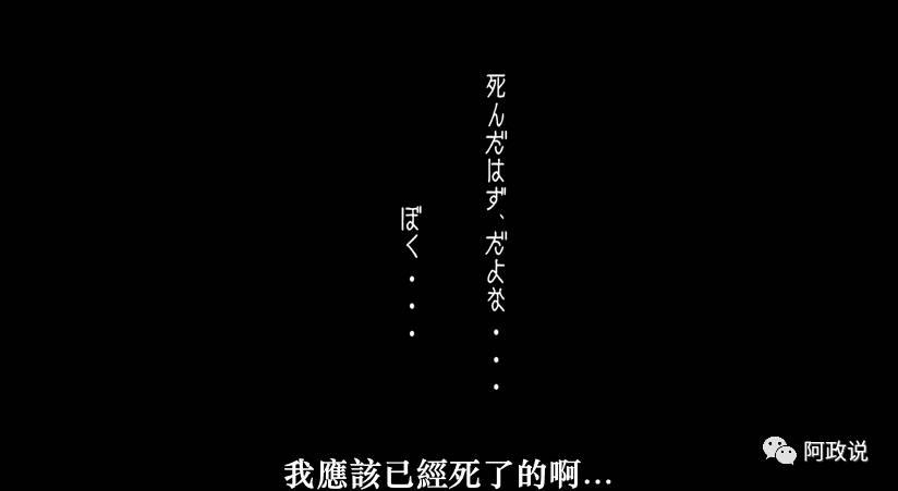 v2-e486501e4fb04a80db417984cc0bd362_r.jpg