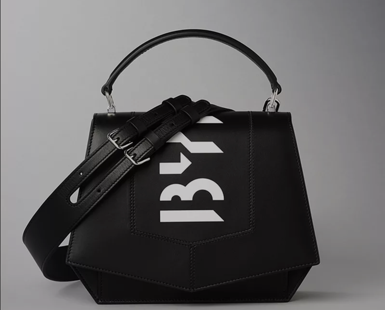 深度不只香氛byredo能如愿成为下一代奢侈品牌吗