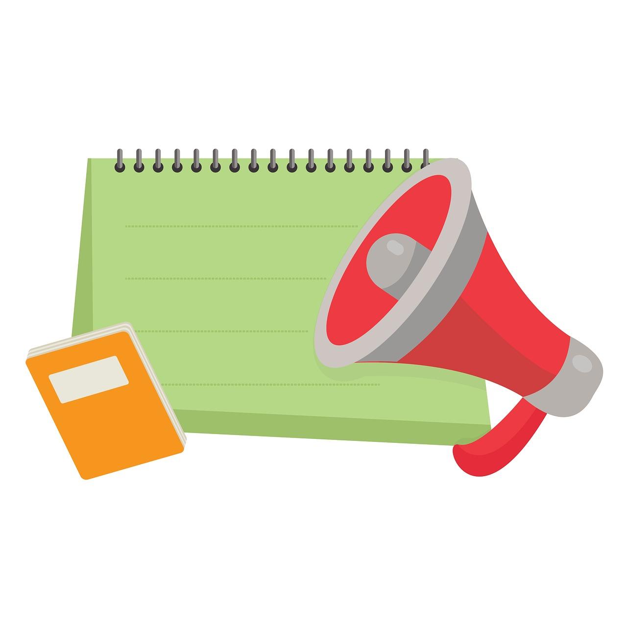 3. 适应不同耳朵