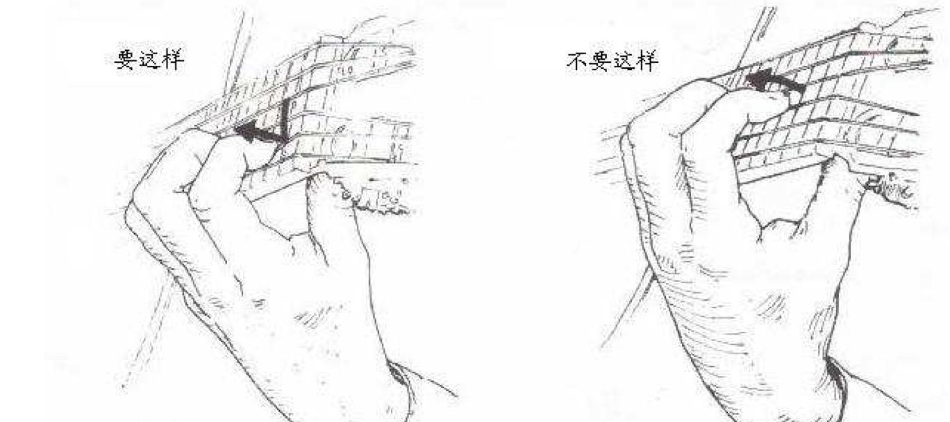 如何练好吉他的正确方法 v2-e4893d7b438b92997b8a406ae8bf343c_r.jpg