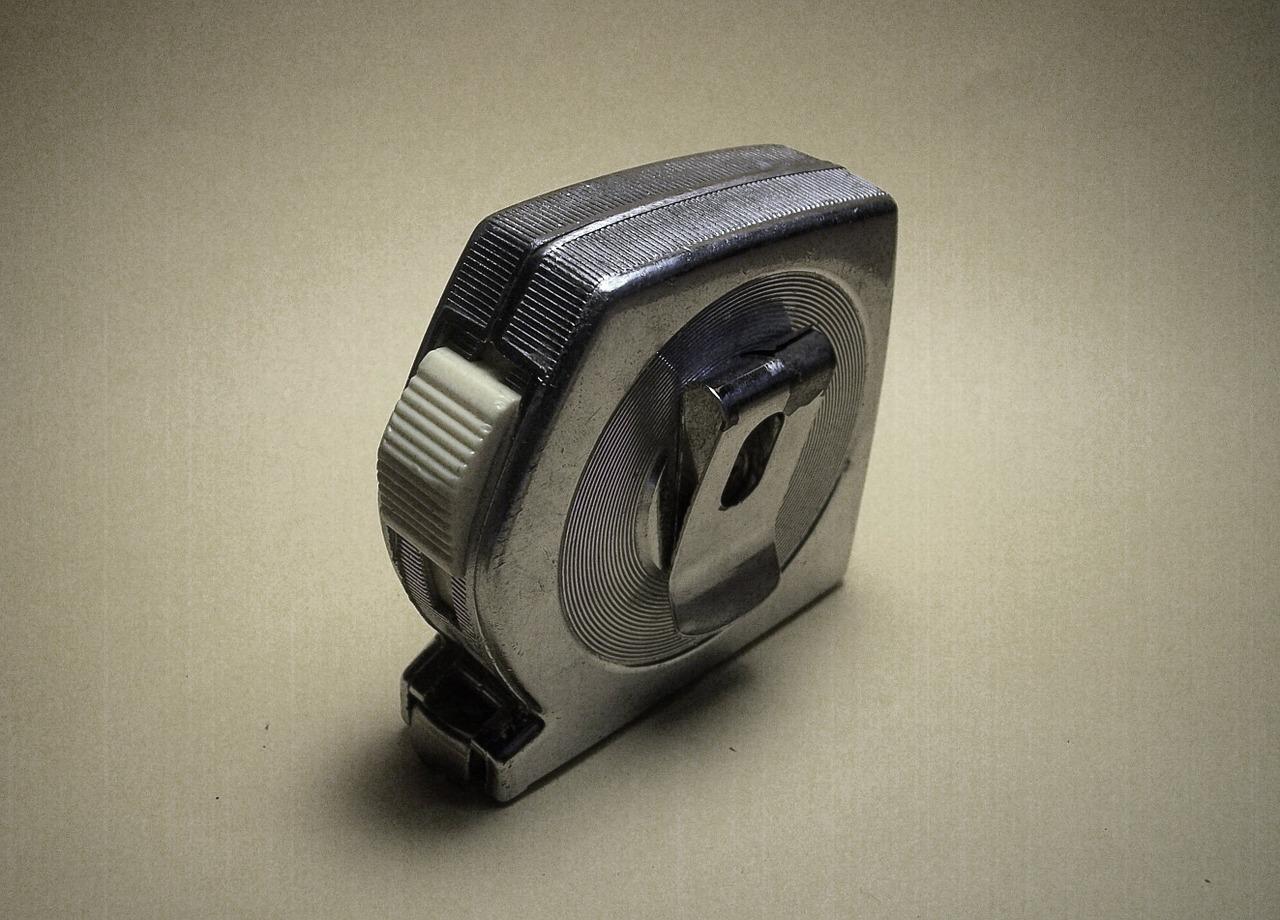 房产投资回报率考量