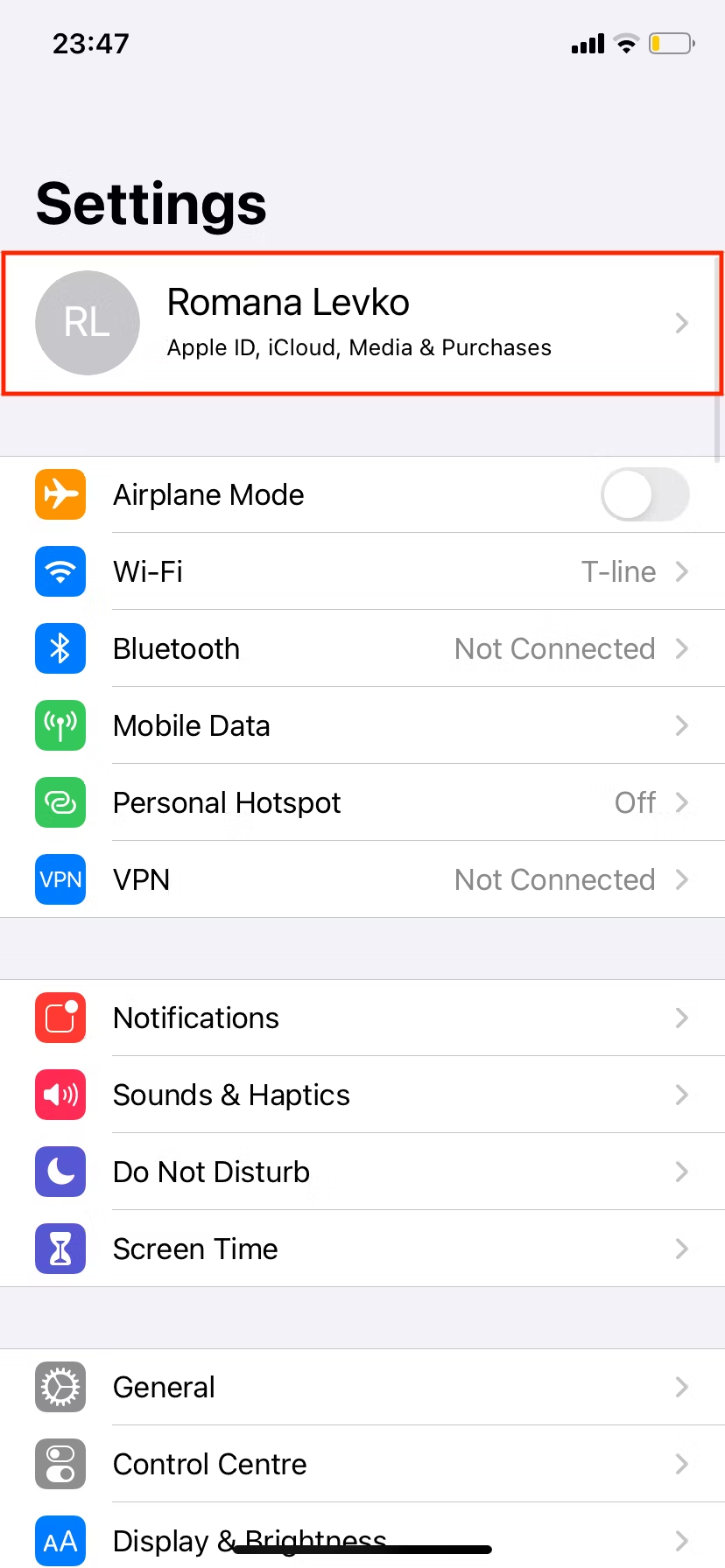 iphone注册账号无法创建账户 iphone注册账号无法创建账户