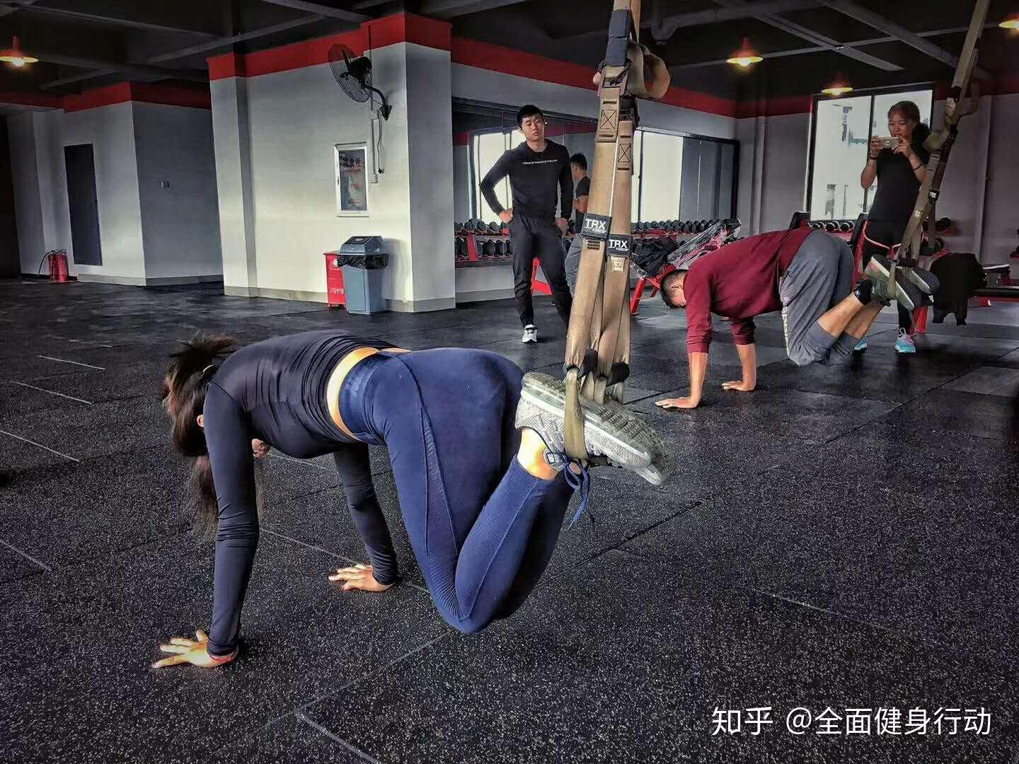 v2-e48ecda414f6cbe50981cf74ce83f3f8_r.jpg