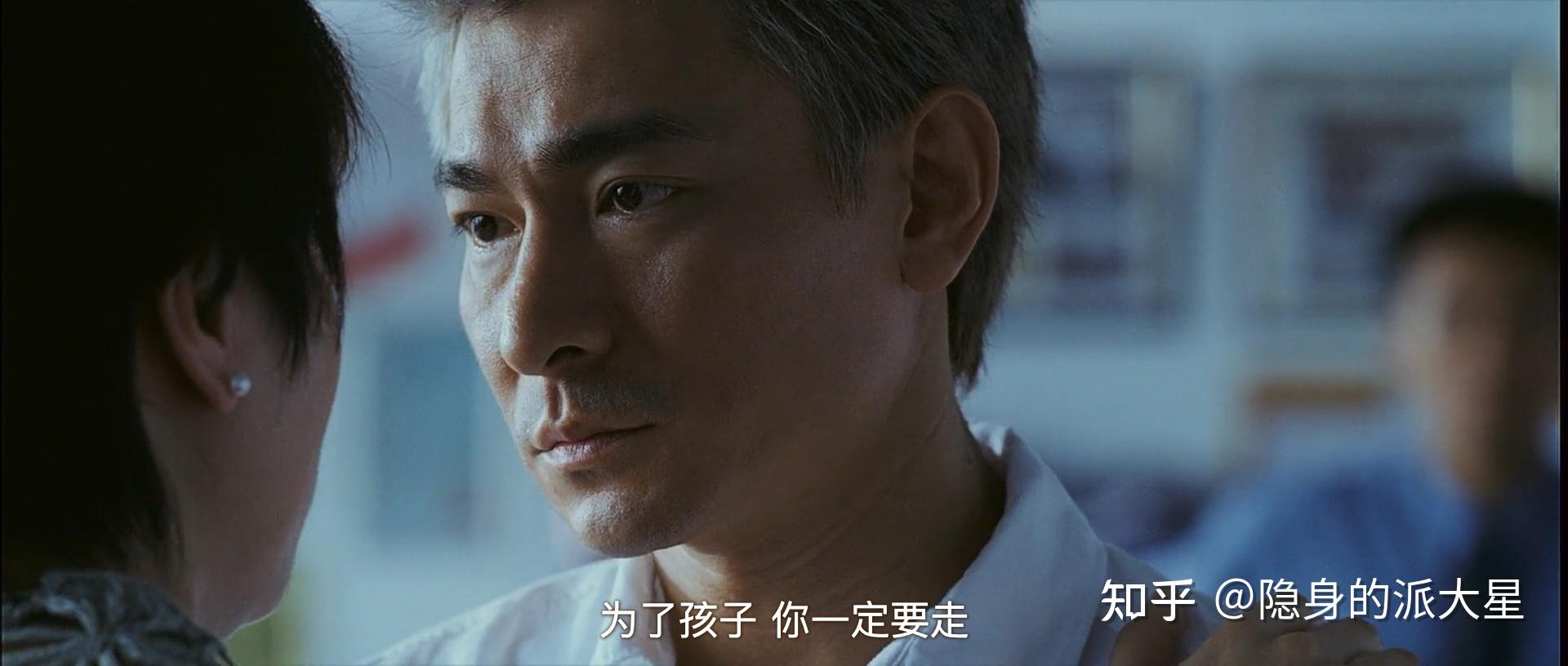 如何评价电影《门徒》? - 知乎