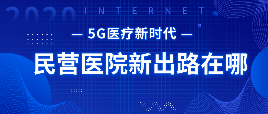 v2-e4927e2f9141b83ed4aa232a2e61164a_1440w.jpg?source=172ae18b