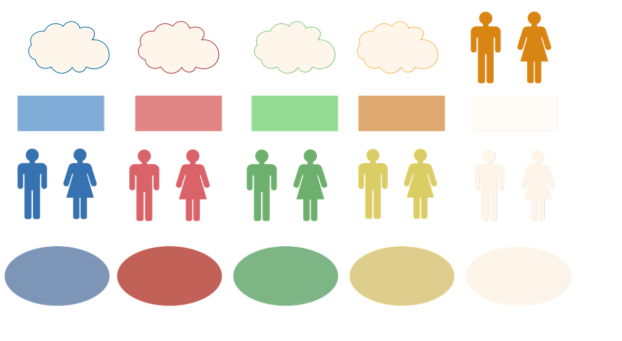 感恩同行,11月携手奋进