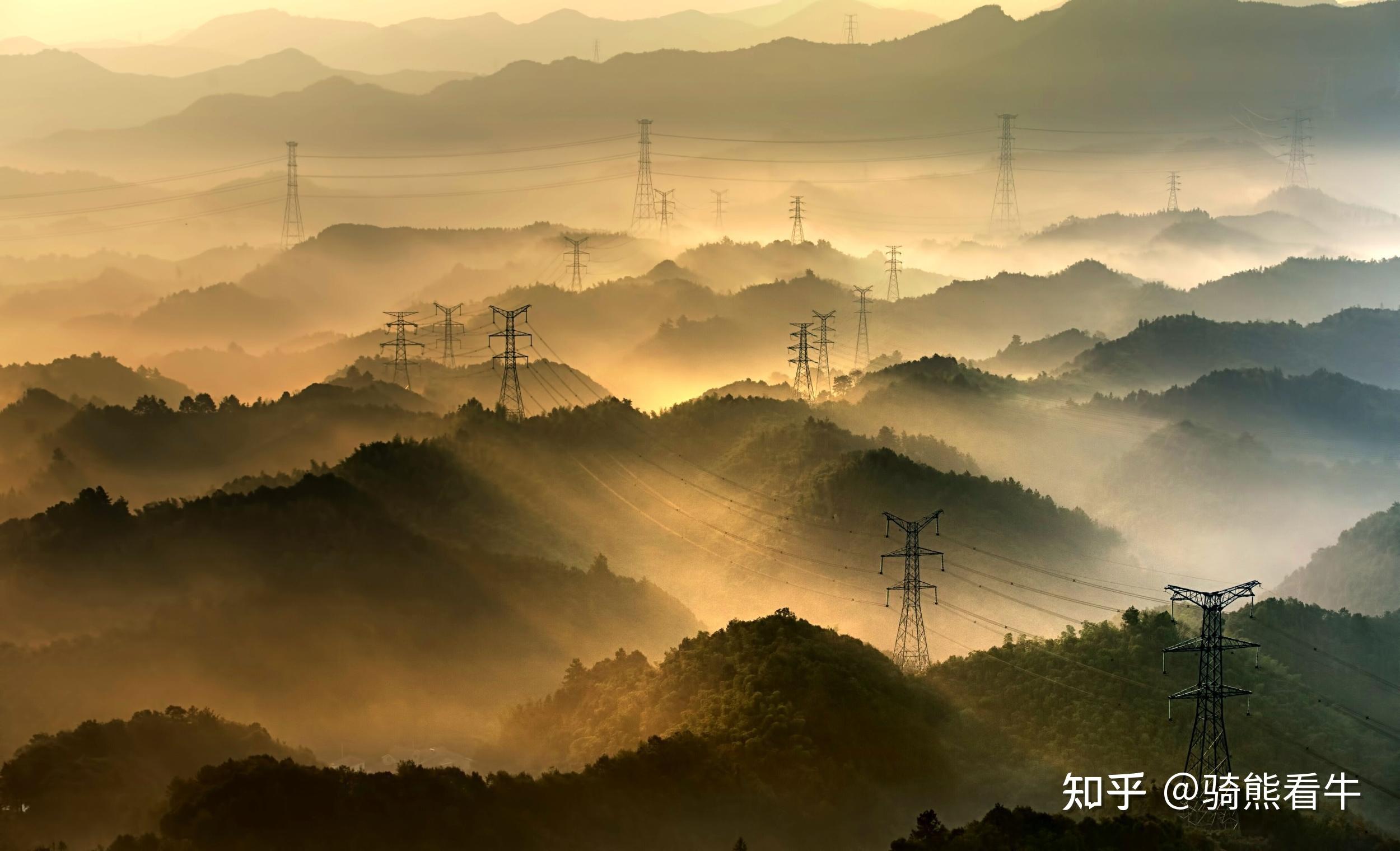 高温仍将持续 四川多措并举缓解电力供需矛盾