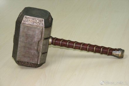 金工实习磨出的一亿把锤子都去哪了