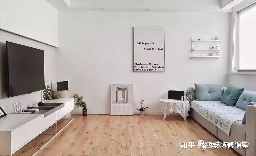 客厅要不要茶几呢 v2-e493a6afeffae17e330c09c4de92a9b4_r.jpg