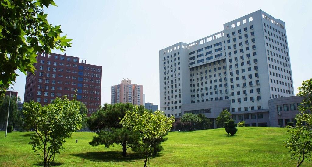 19考研调剂这些西部b区211院校是真的不错