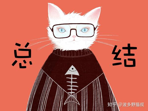 养猫攻略 猫气喘 咳嗽 猫叔告诉你真相 知乎