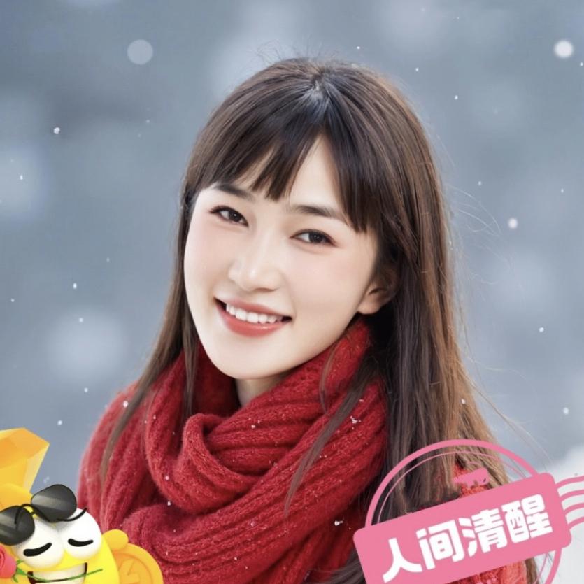 锈斑猫