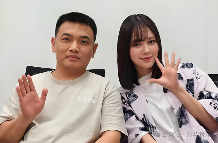 2000万粉丝大V突然被封，卢克文错在哪里？ - 知乎