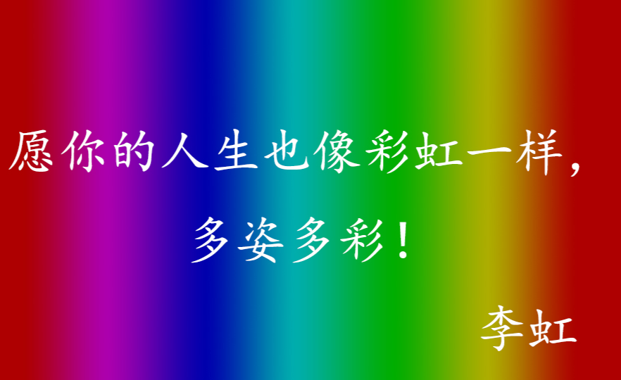 v2-e498c002c730963cac7279246c52df34.jpg?source=1940ef5c
