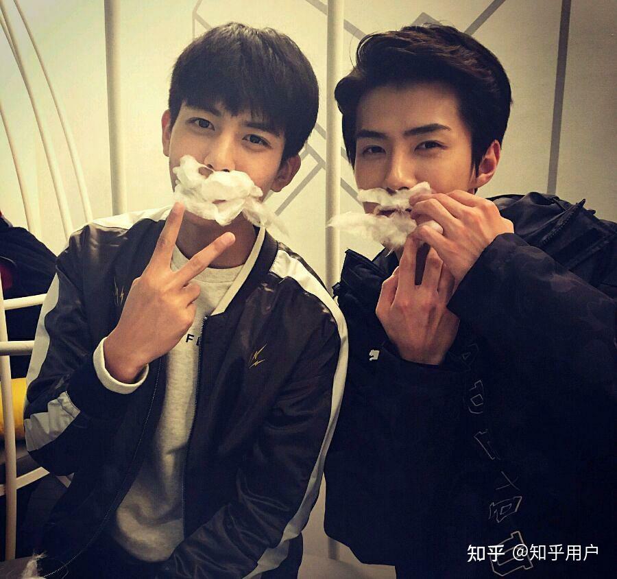 限韩令正式“解除” 知乎