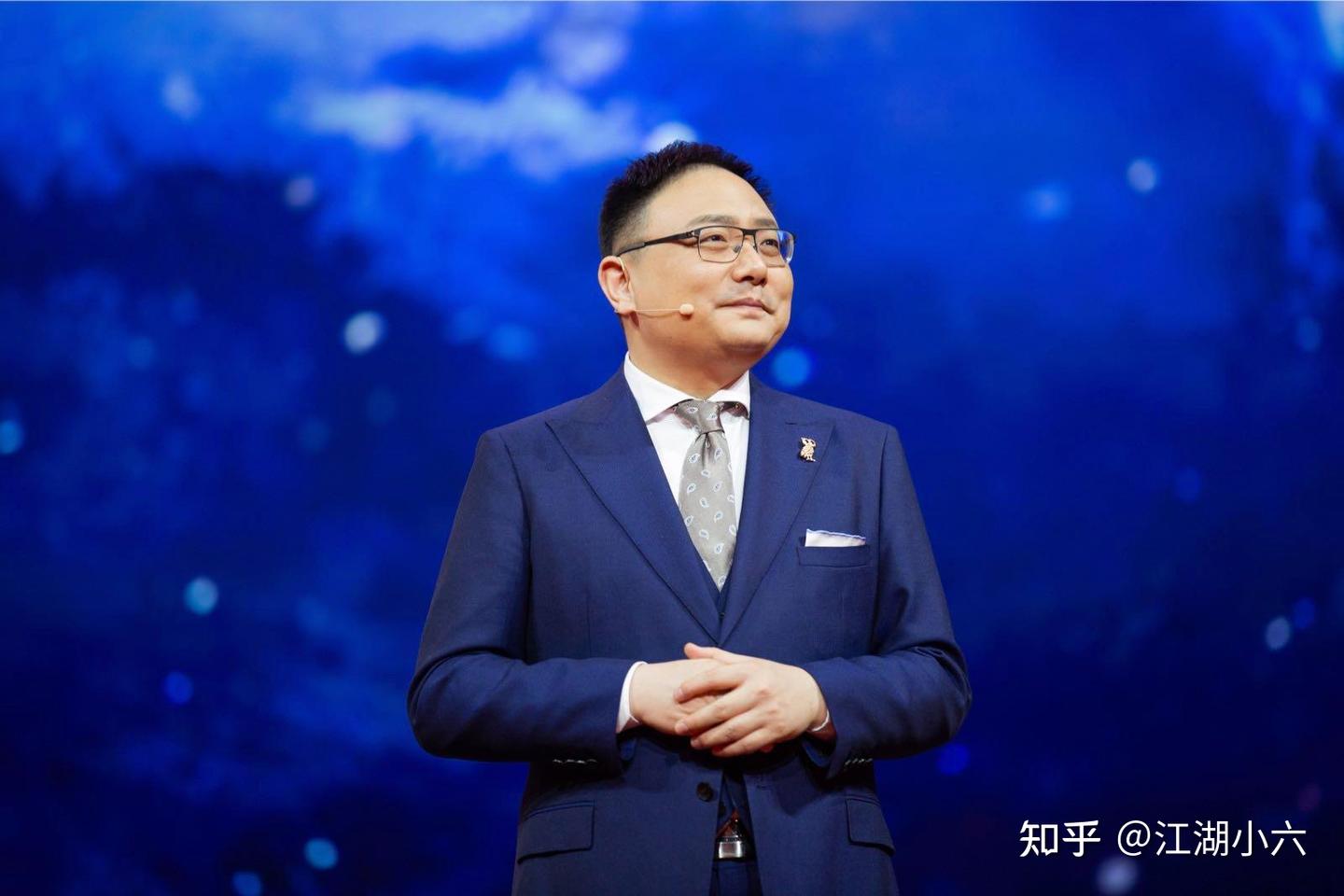 罗胖新书《启发》，这十句话直戳人心，看完沉默 - 知乎