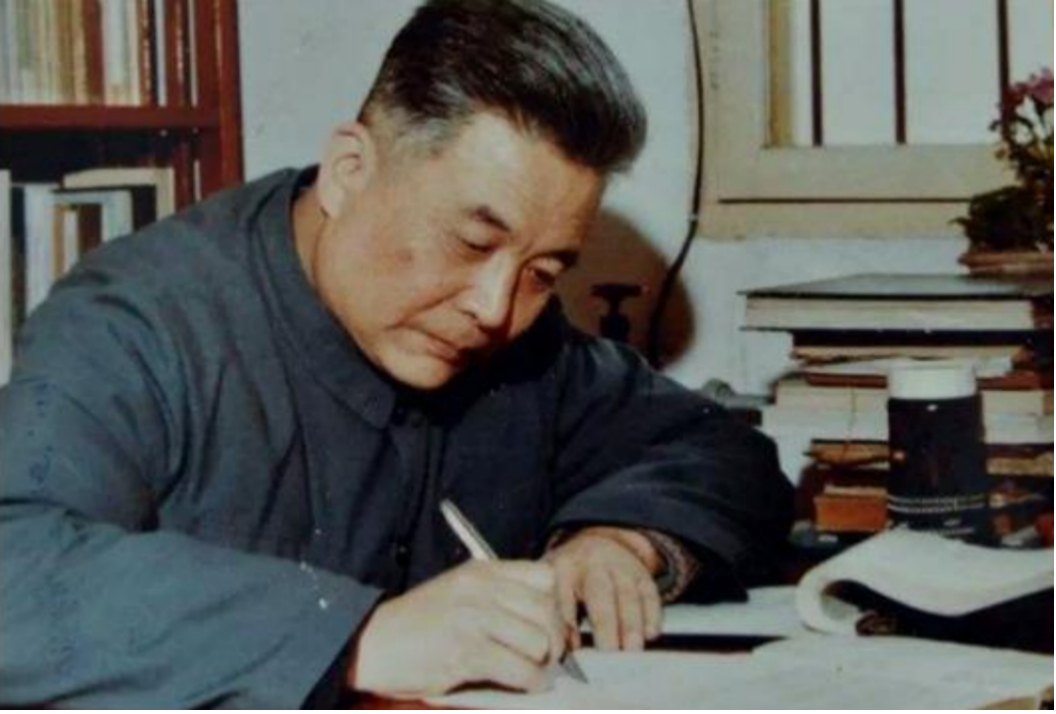 院校介绍 | 宝藏小众工科强校——普渡大学