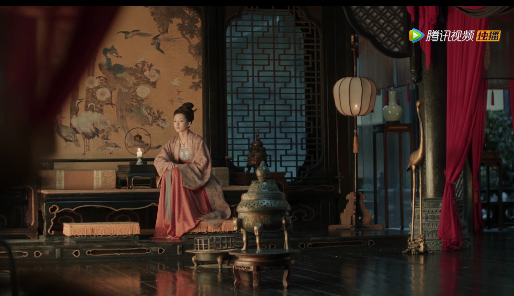 看了清平乐怎么看宋人雅致的生活方式