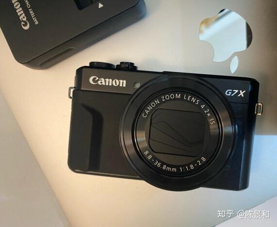 佳能g7x3不经常拍vlog买划算吗