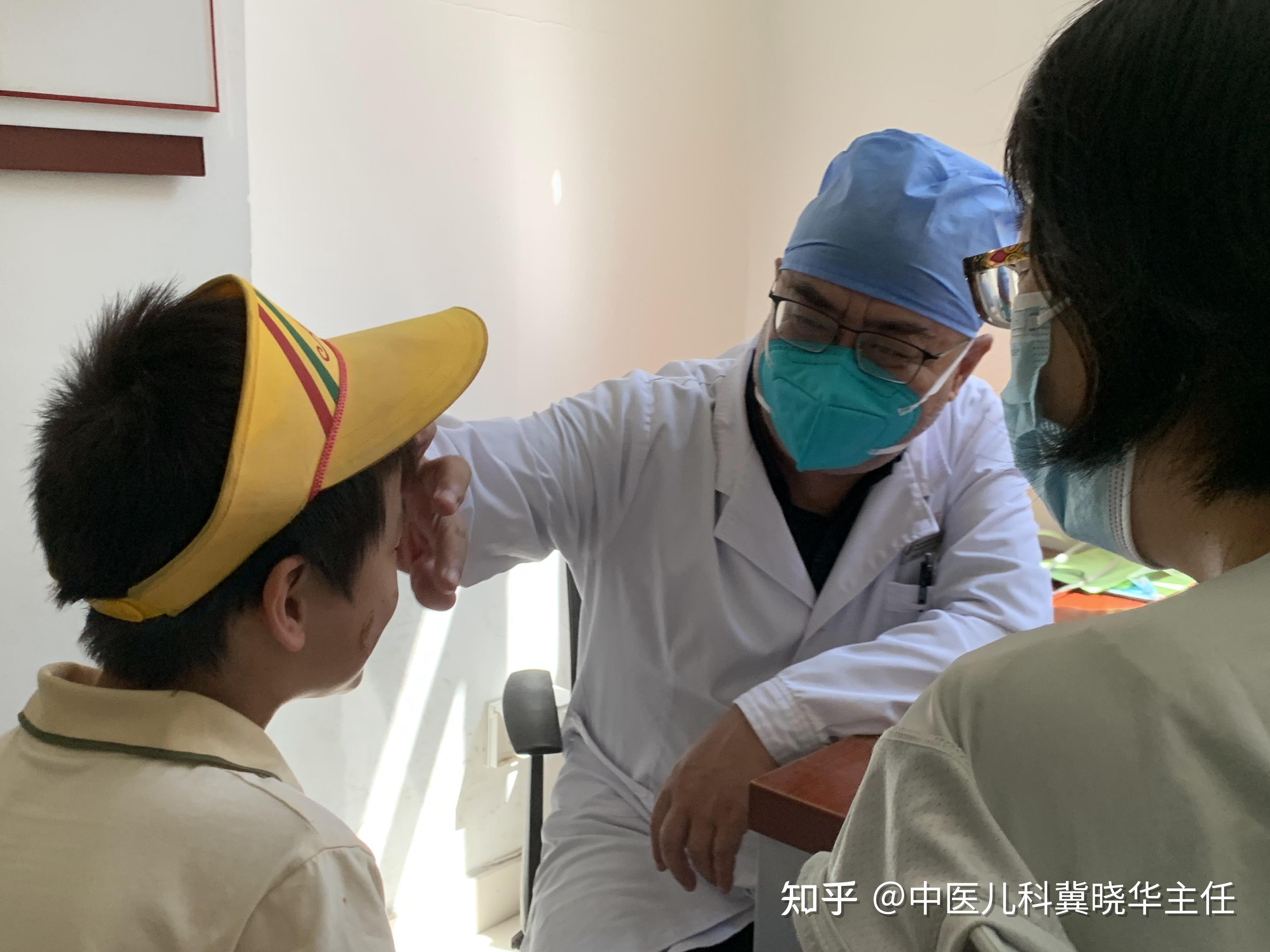 包含西苑医院老年人看病代挂号儿童看病专人照看，家长格外放心的词条