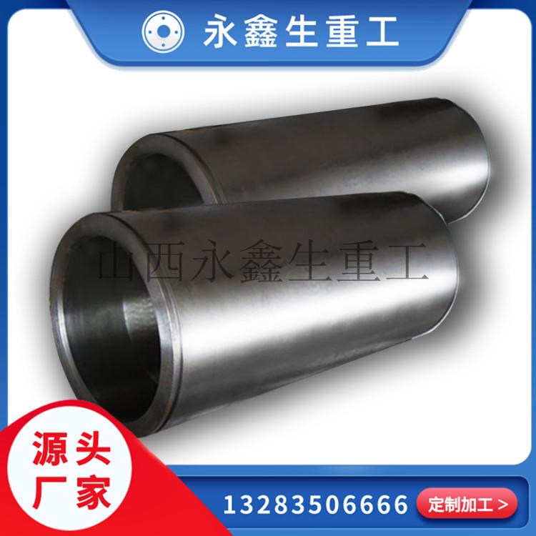 大厚壁锻件与钢板的焊接工艺 知乎 大厚壁锻件与钢板的焊接工艺 知乎