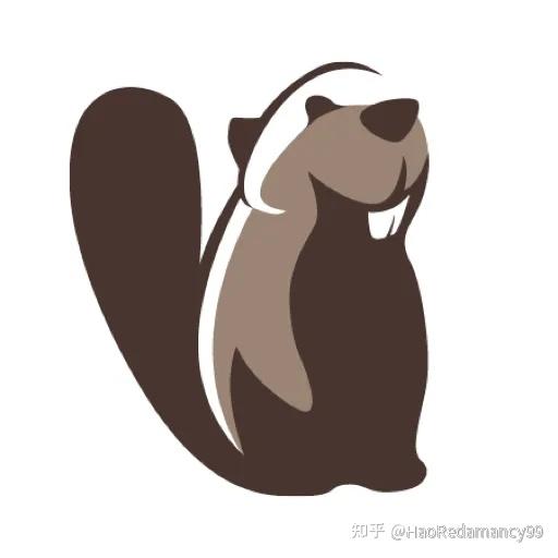 DBeaver Dbeaver