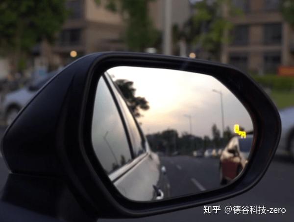 别再找了最全 ChatGPT 44o 中文版官网国内使用指南附免费链接