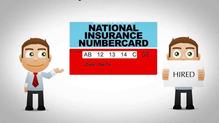 national-insurance-number-ni