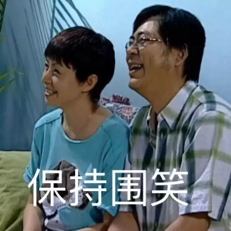 “正经小男孩谁玩小JJ？”对不起，都玩...... - 知乎