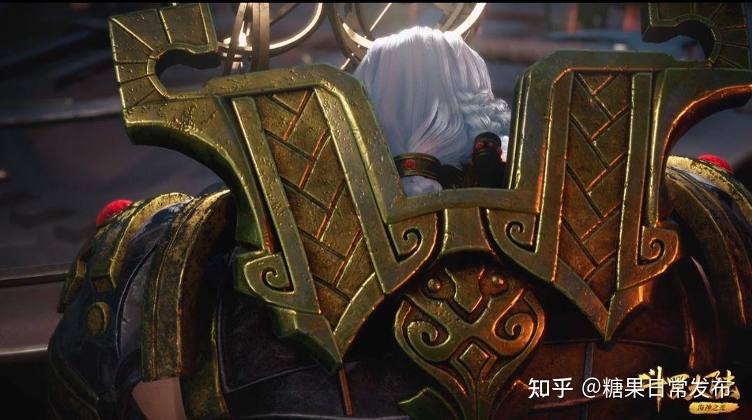 斗罗大陆第148集已更新